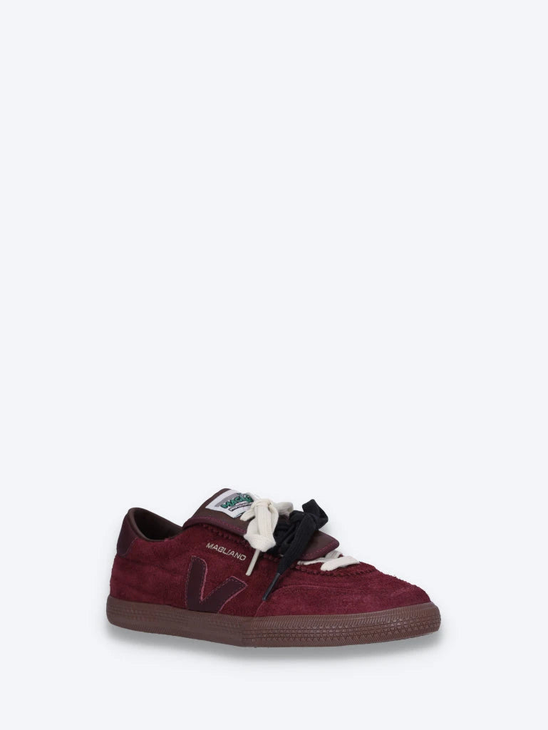 Panenka Veja x Magliano Sneakers 2