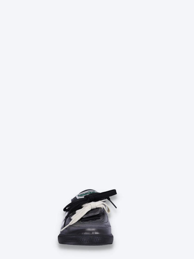 Panenka Veja x Magliano Sneakers 3