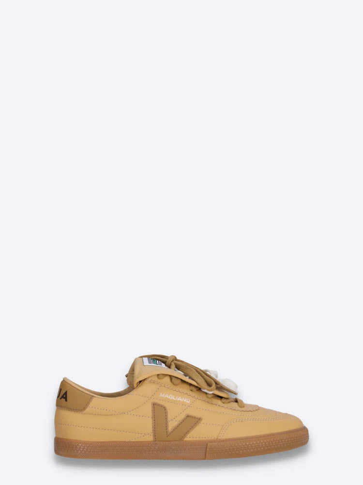 Panenka veja x magliano sneakers 1