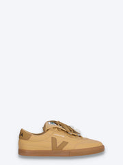 Panenka veja x magliano sneakers ref:
