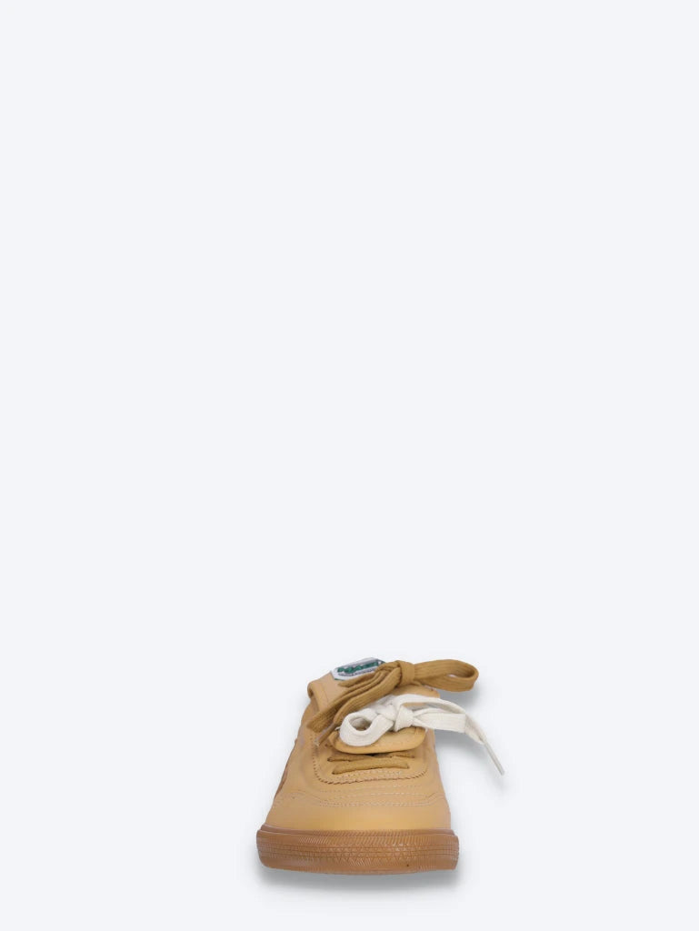 Panenka veja x magliano sneakers 3