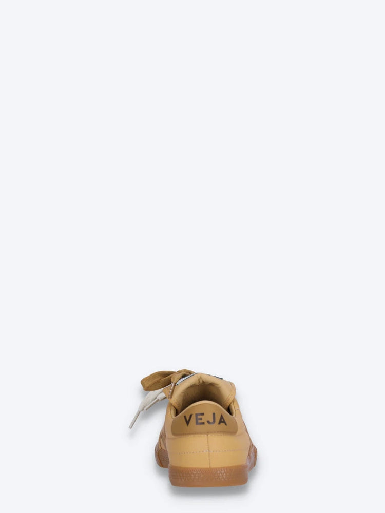 Panenka veja x magliano sneakers 5