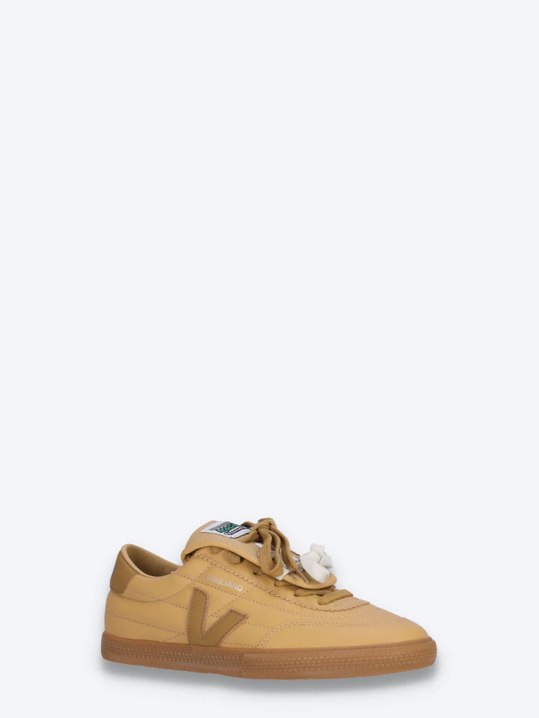 Panenka veja x magliano sneakers 2