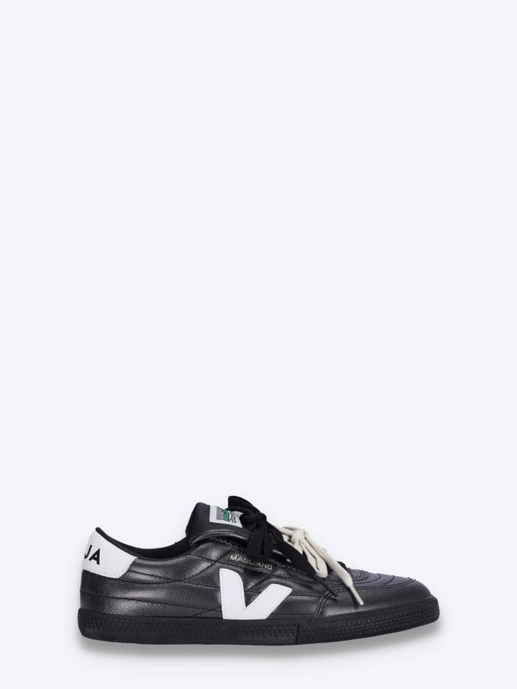 Panenka Veja x Magliano Sneakers 1