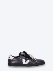 Panenka Veja x Magliano Sneakers ref: