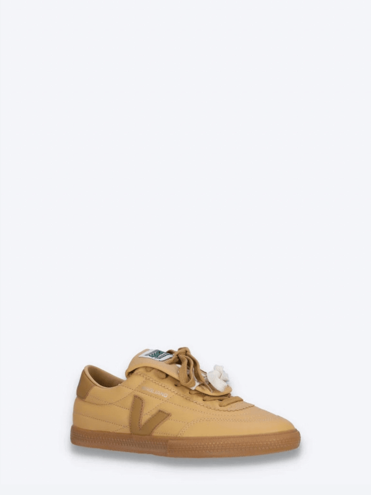 Panenka veja x magliano sneakers 2