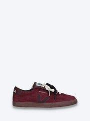 Panenka Veja x Magliano Sneakers ref: