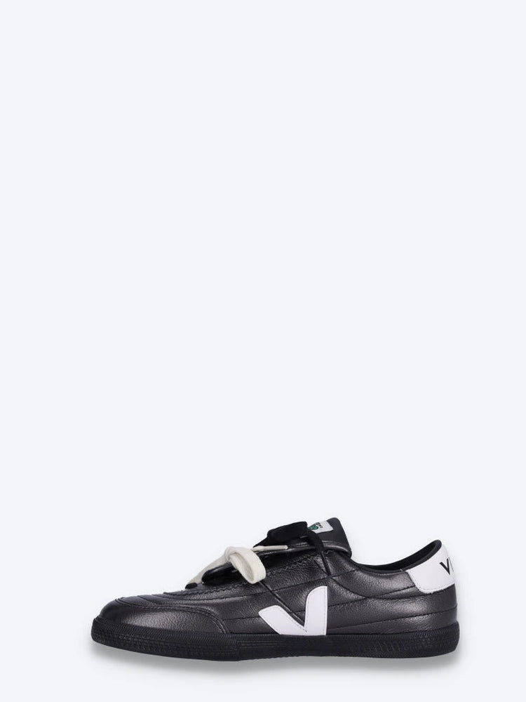Panenka Veja x Magliano Sneakers 4
