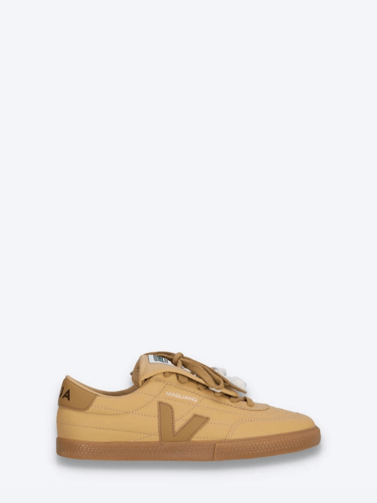 Panenka veja x magliano sneakers 1