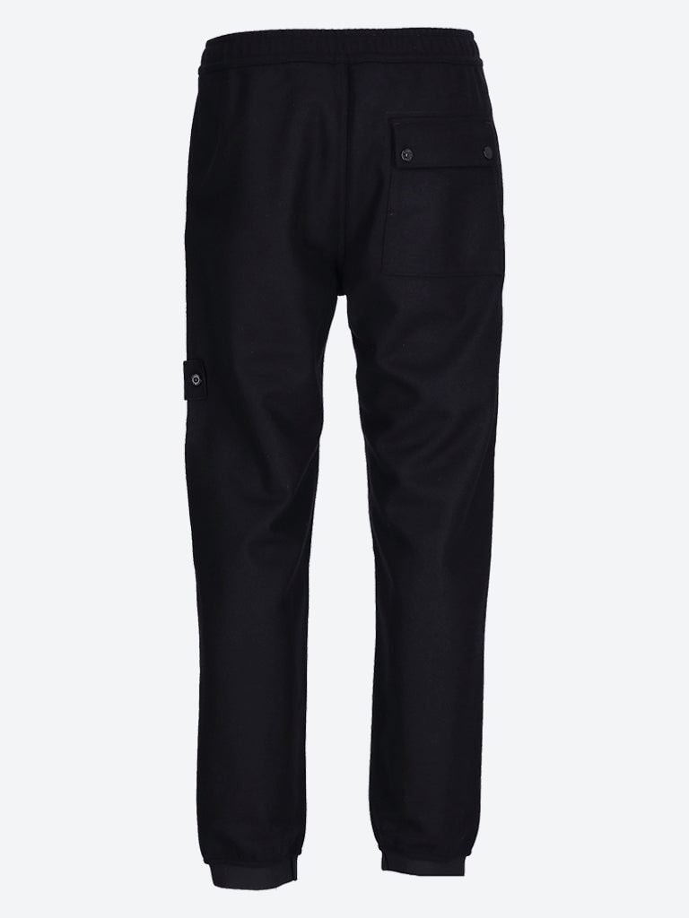 Pantalon fantôme 3