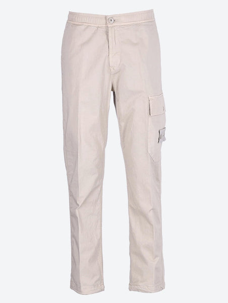 Pantalon fantôme