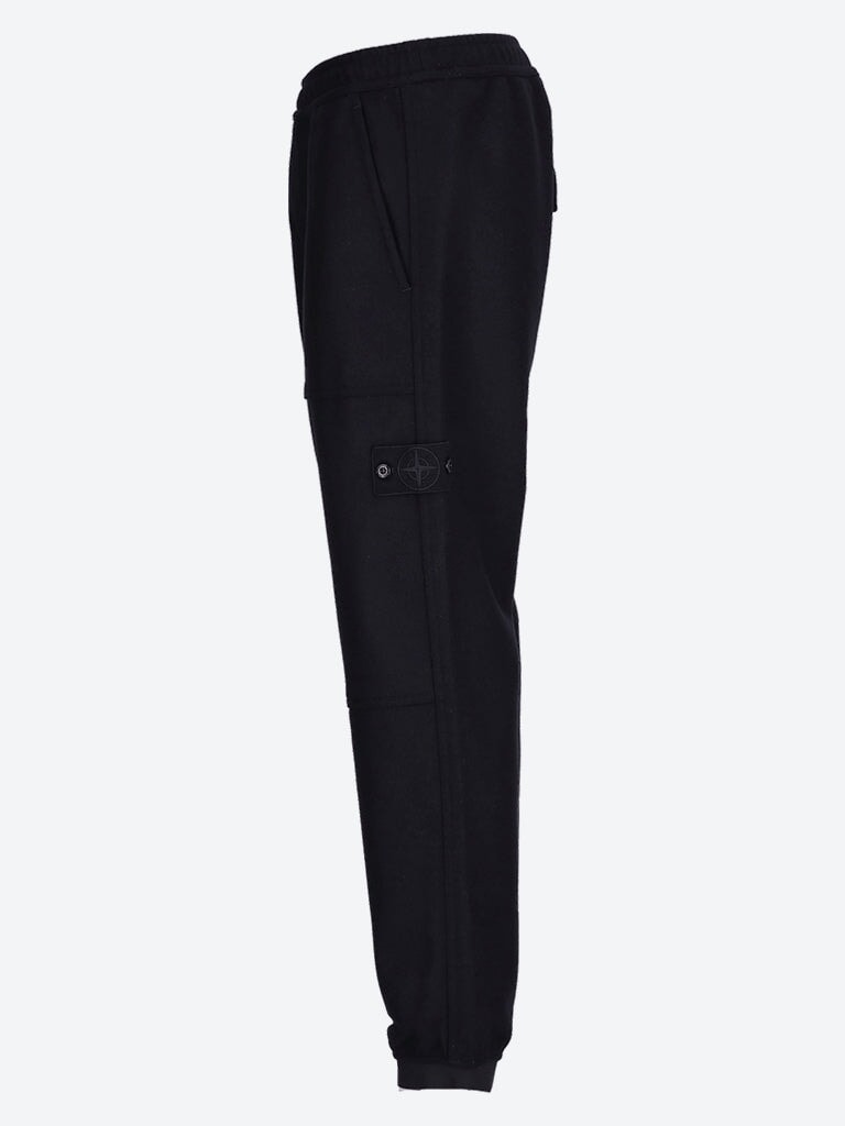 Pantalon fantôme 2