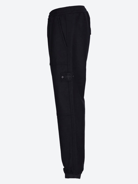 Pantalon fantôme