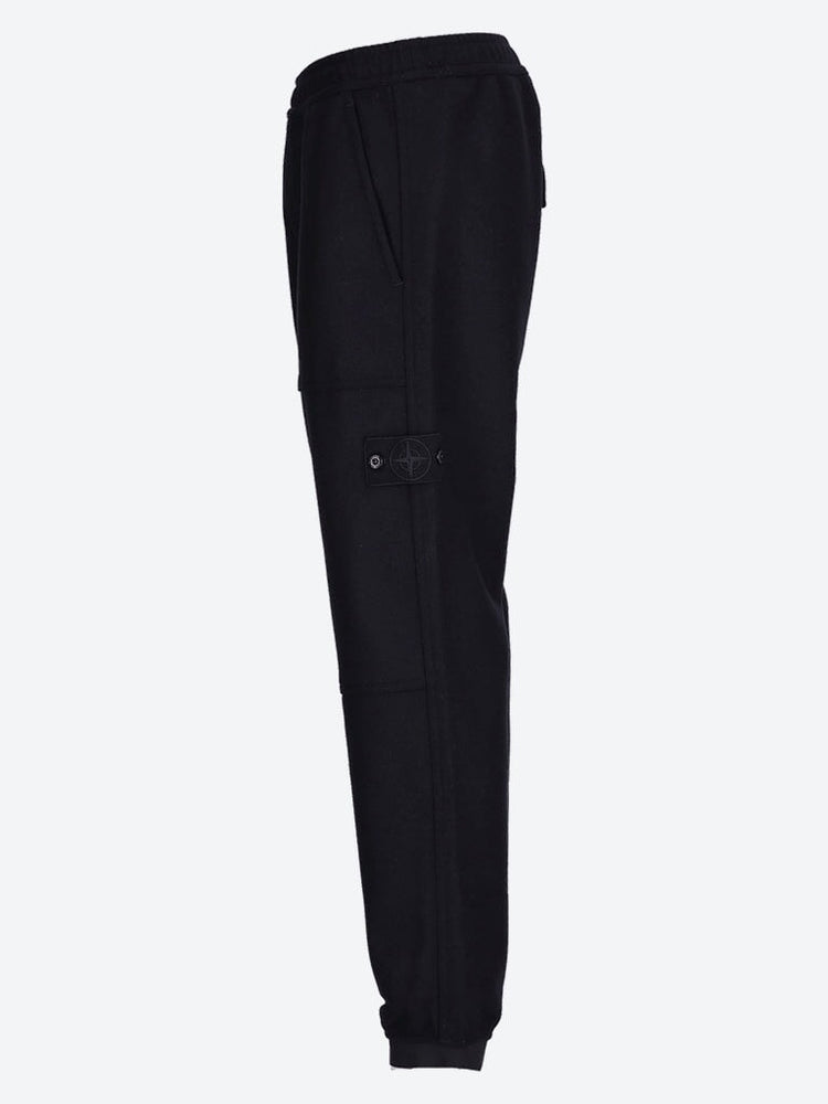 Pantalon fantôme 2