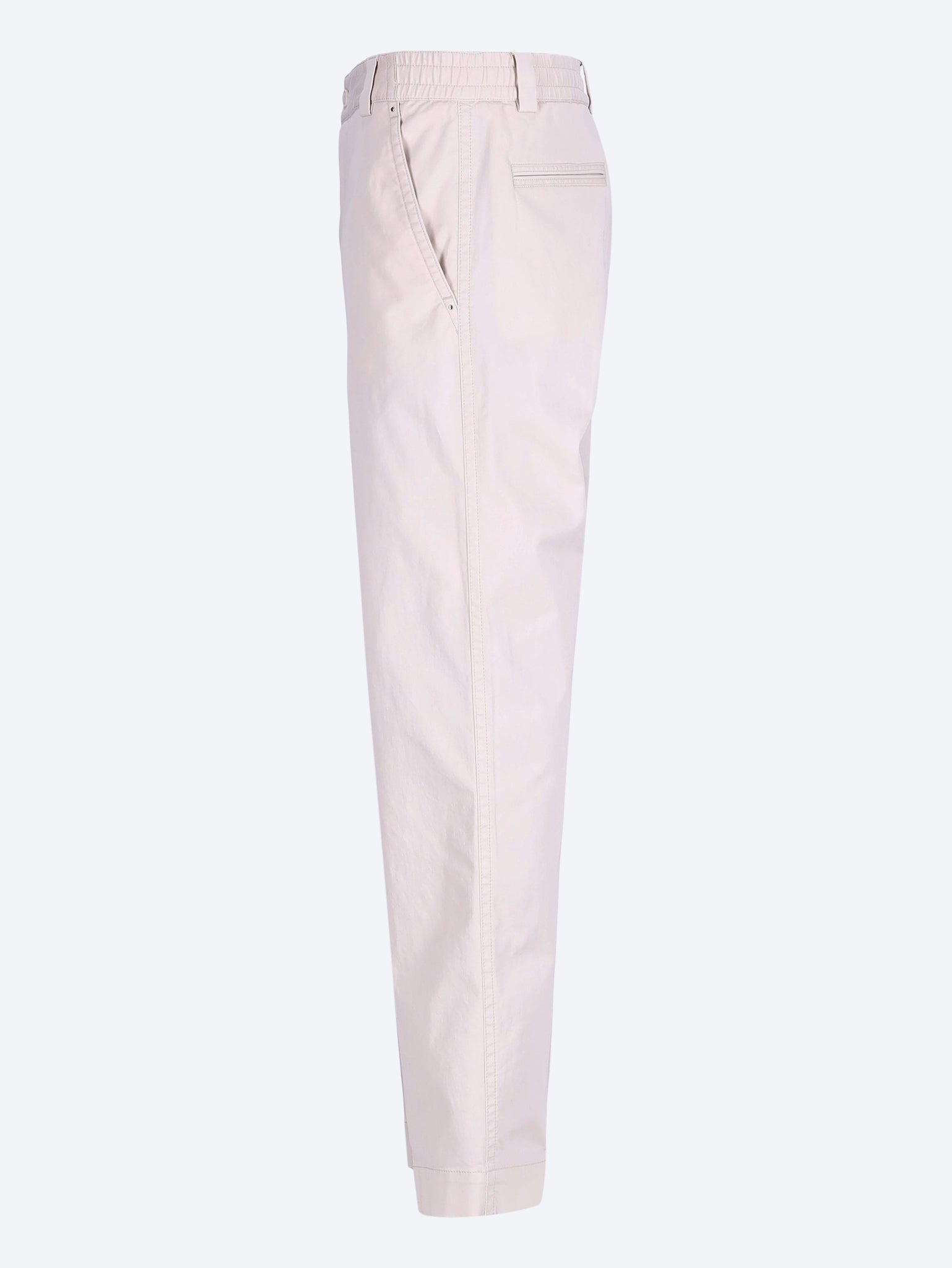 Pants 2