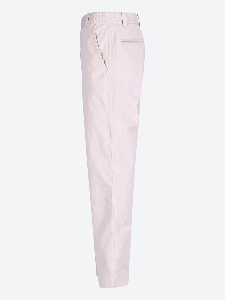 Pants 2