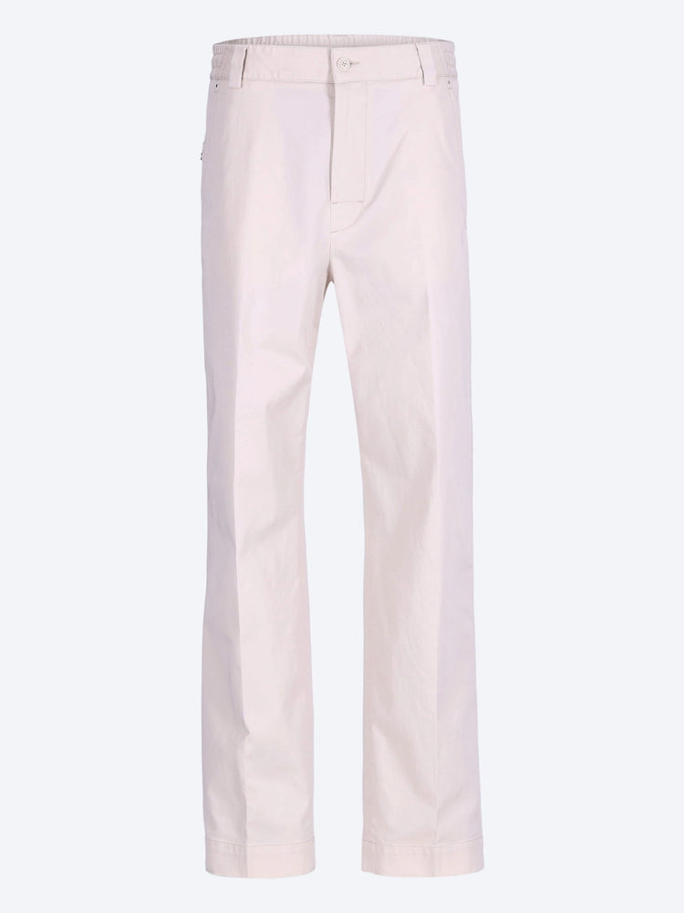 Pants 1