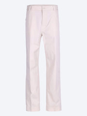 Pants ref: