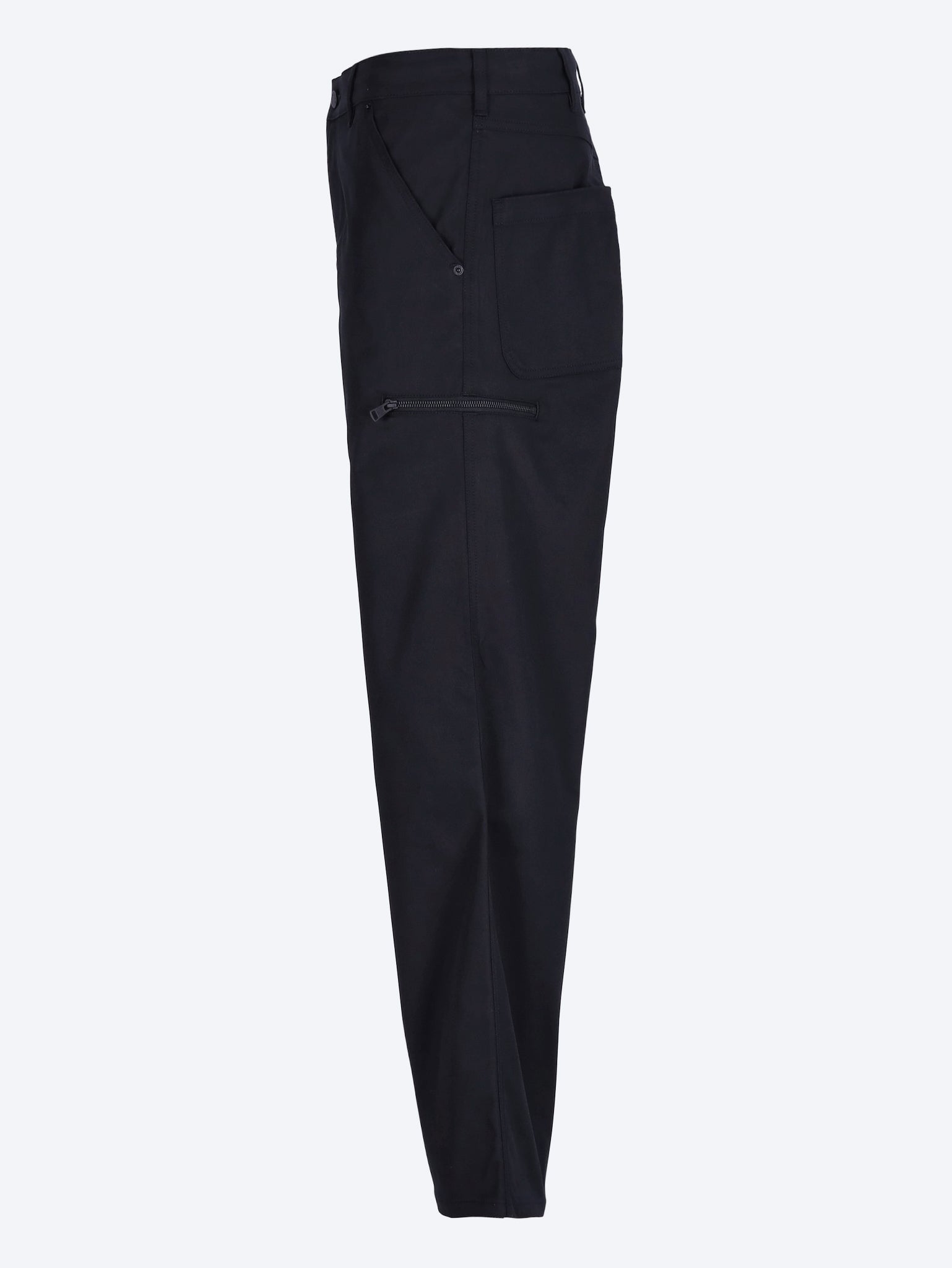 Pants 2