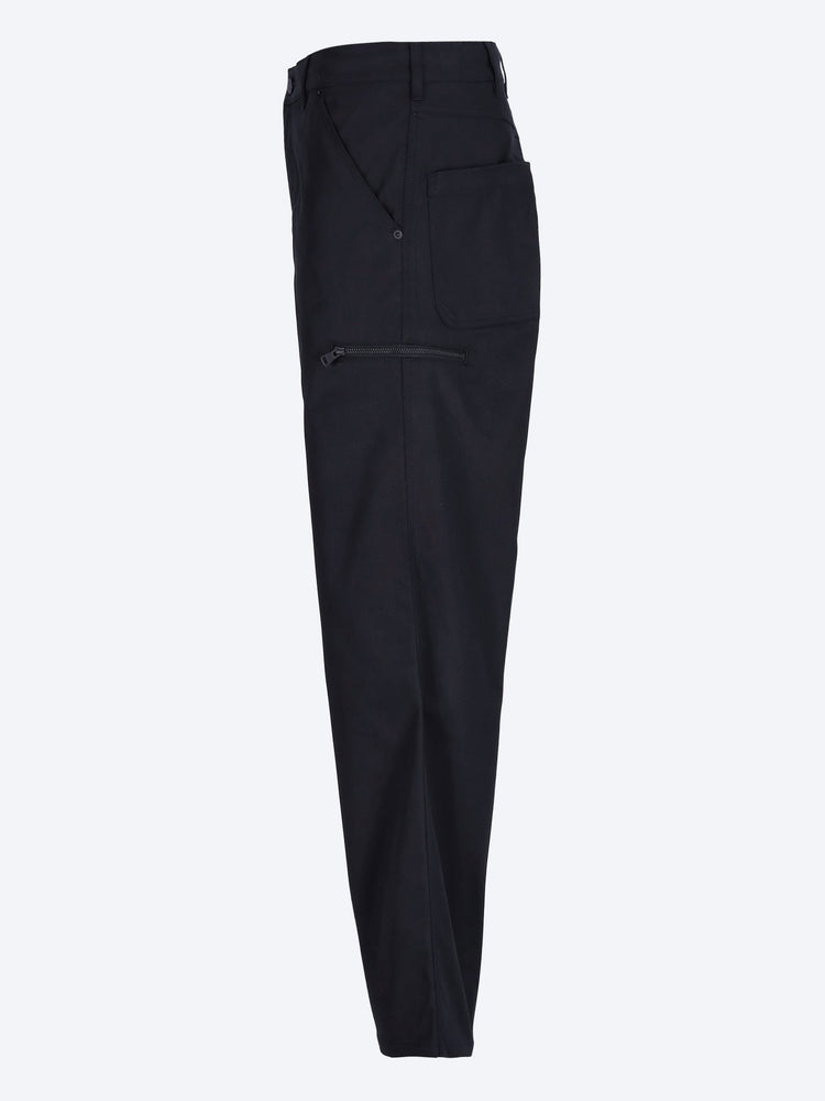Pants 2