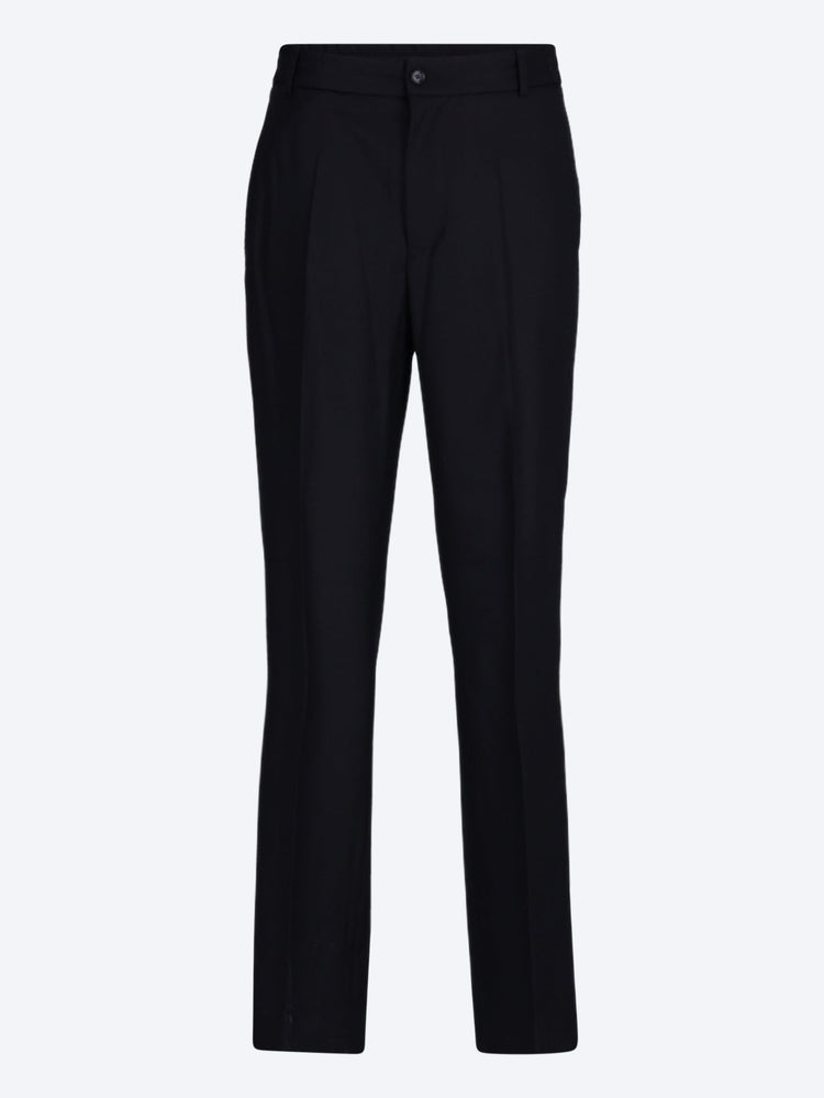 Pants 1