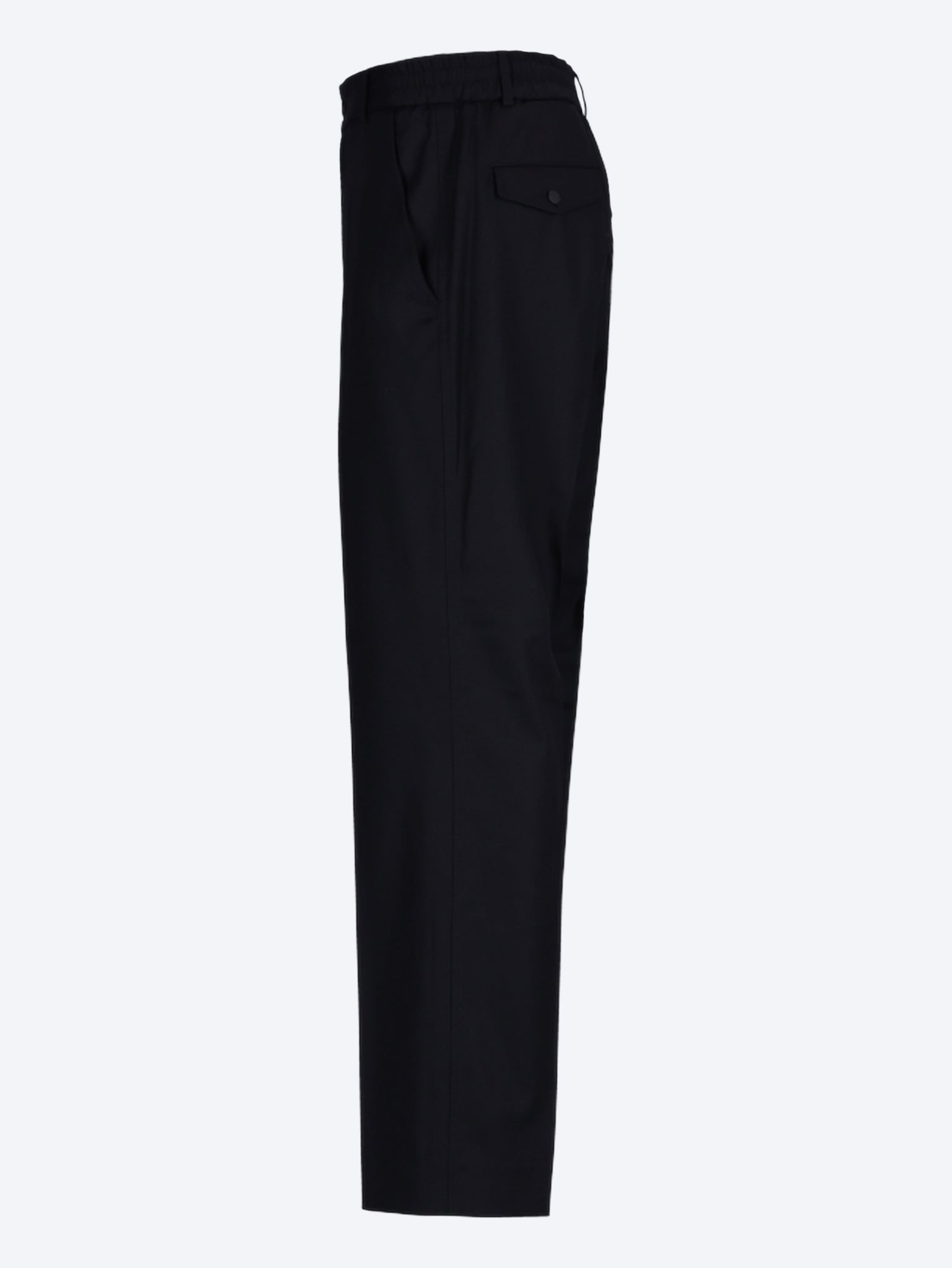 Pants 2
