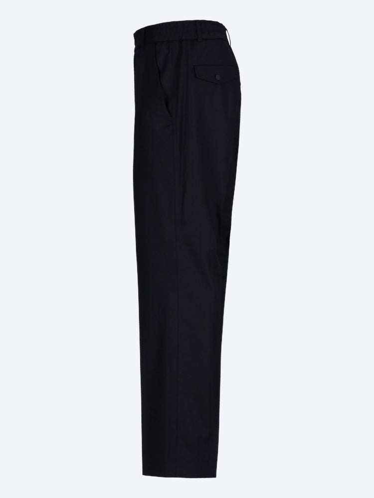 Pants 2
