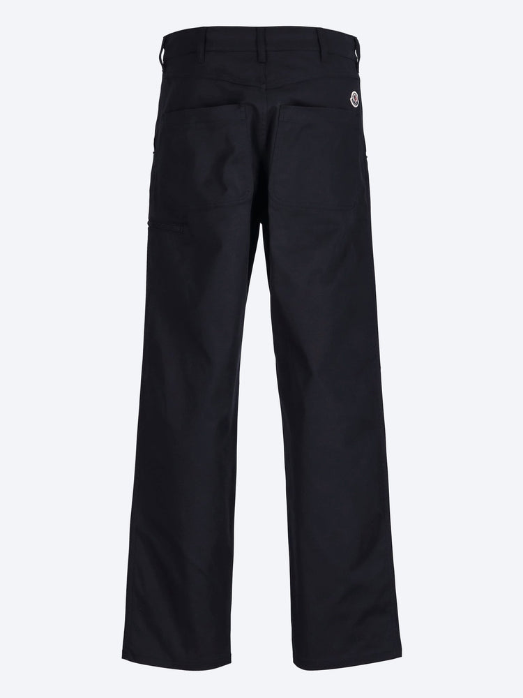 Pants 3