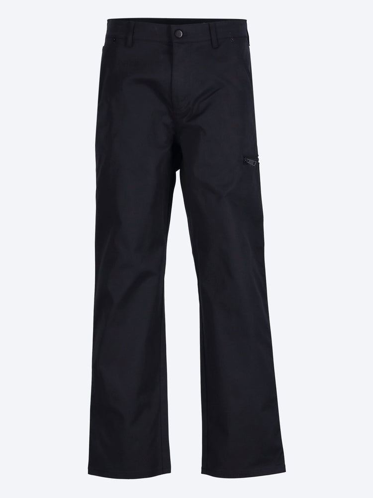 Pants 1