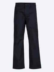 Pants ref: