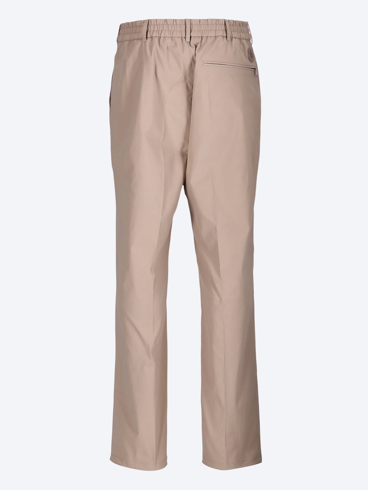 Pants 3