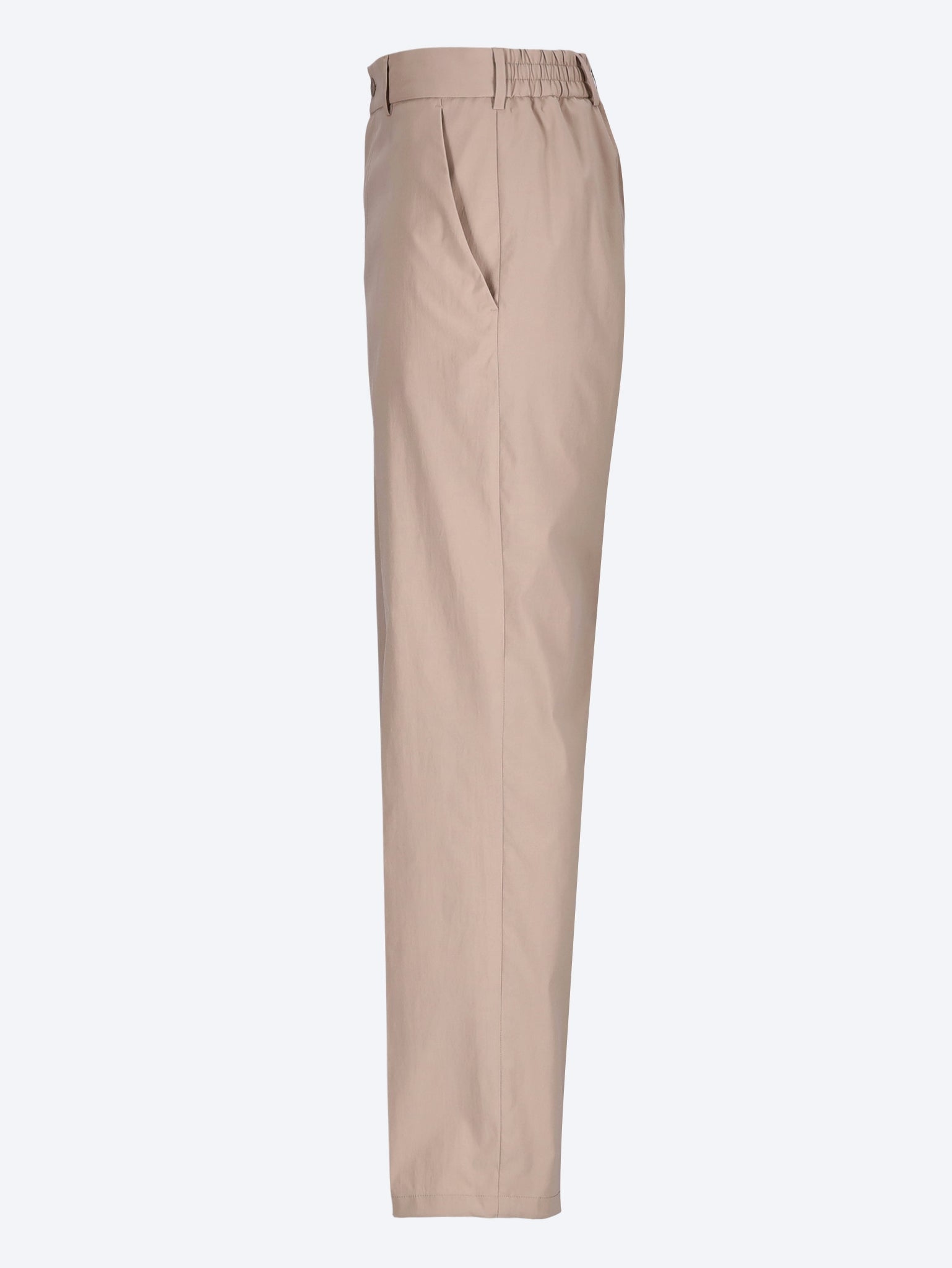 Pants 2