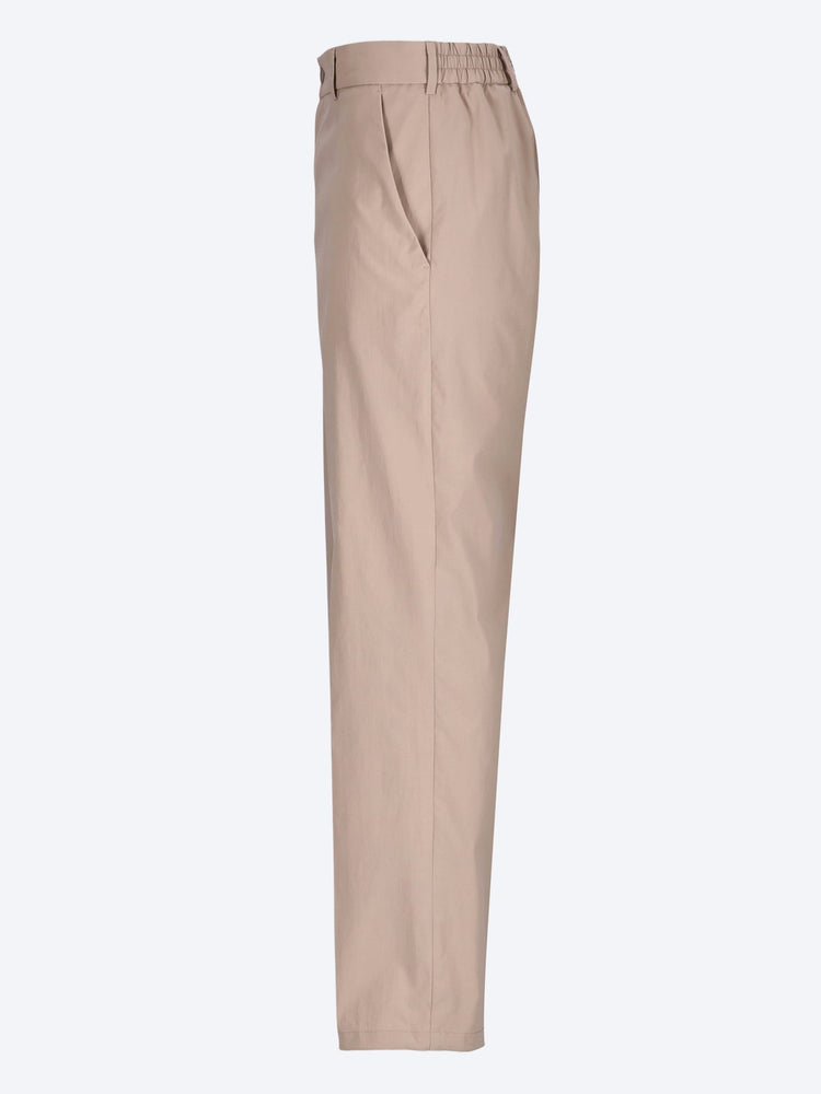 Pants 2