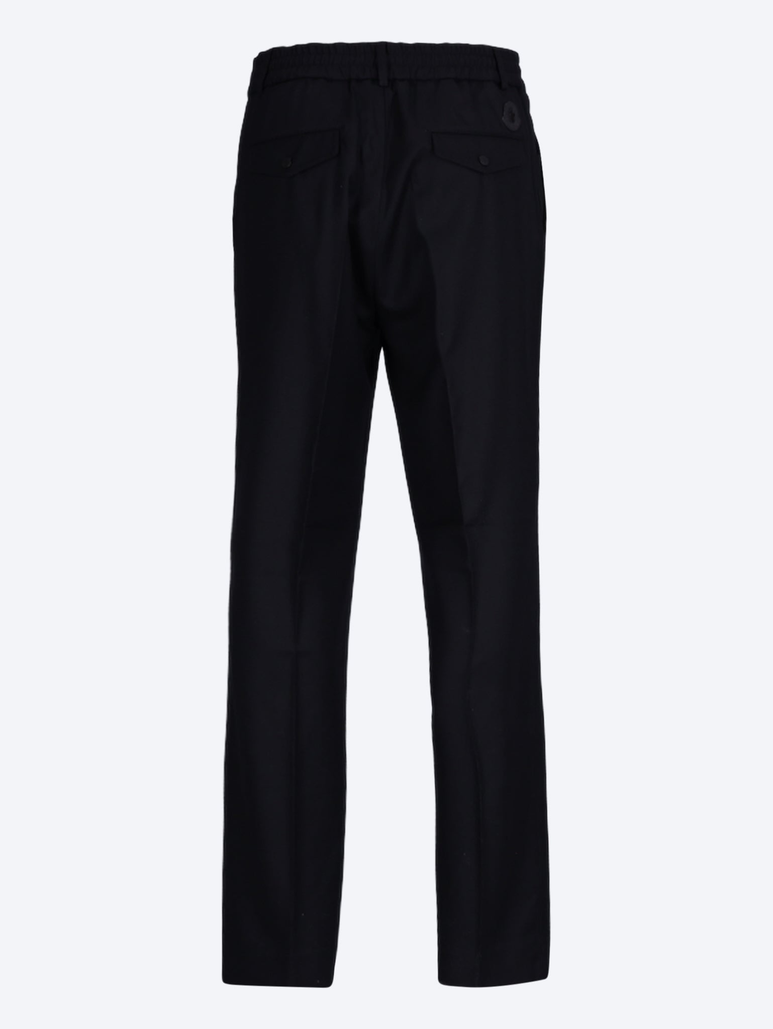 Pants 3