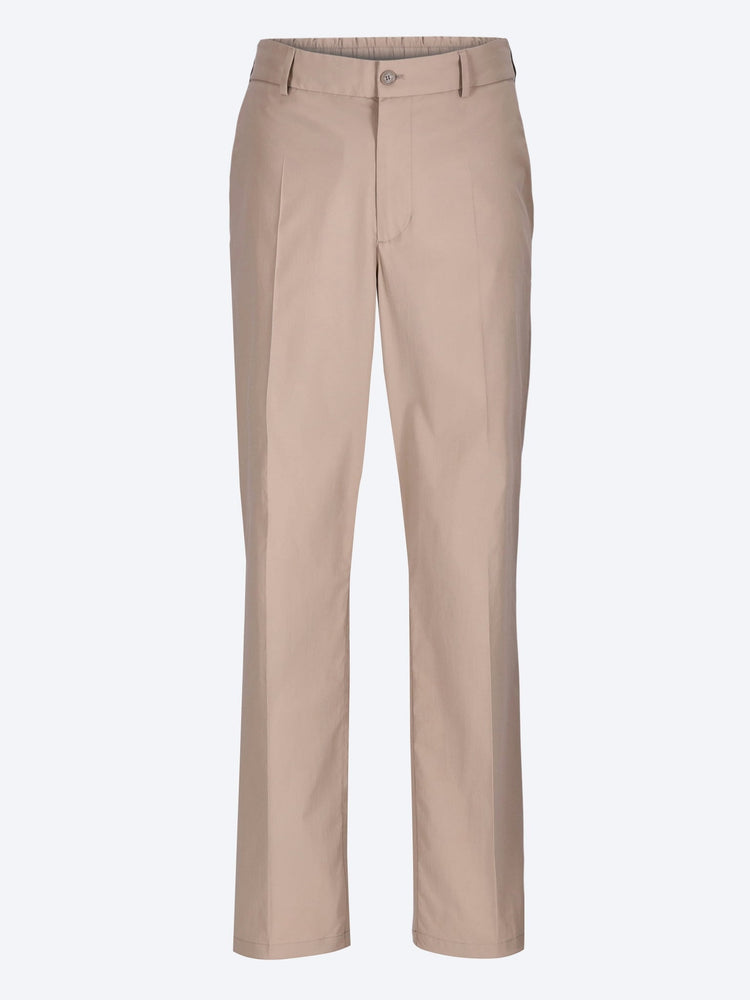 Pants 1