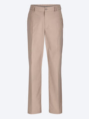 Pants ref: