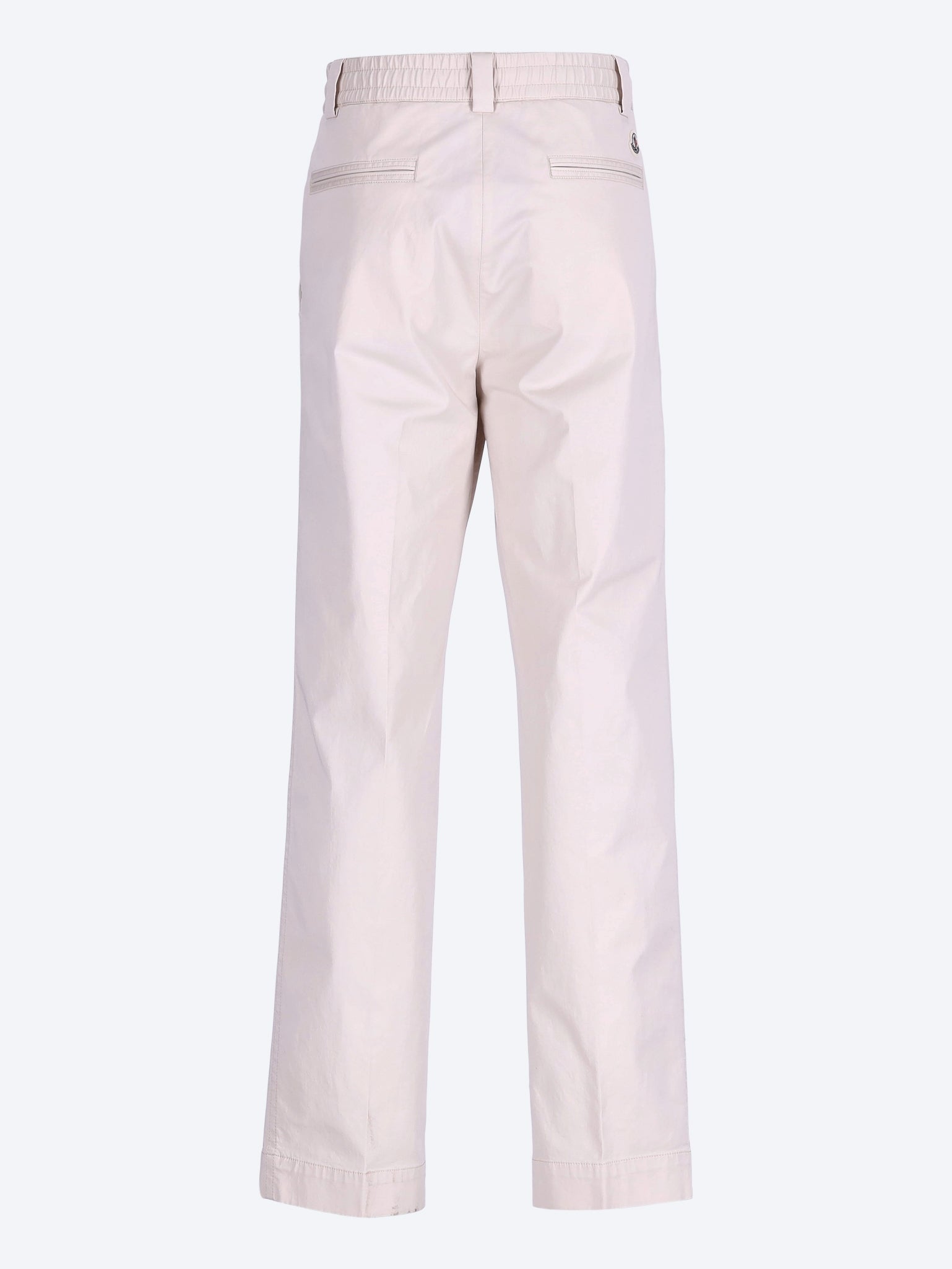 Pants 3