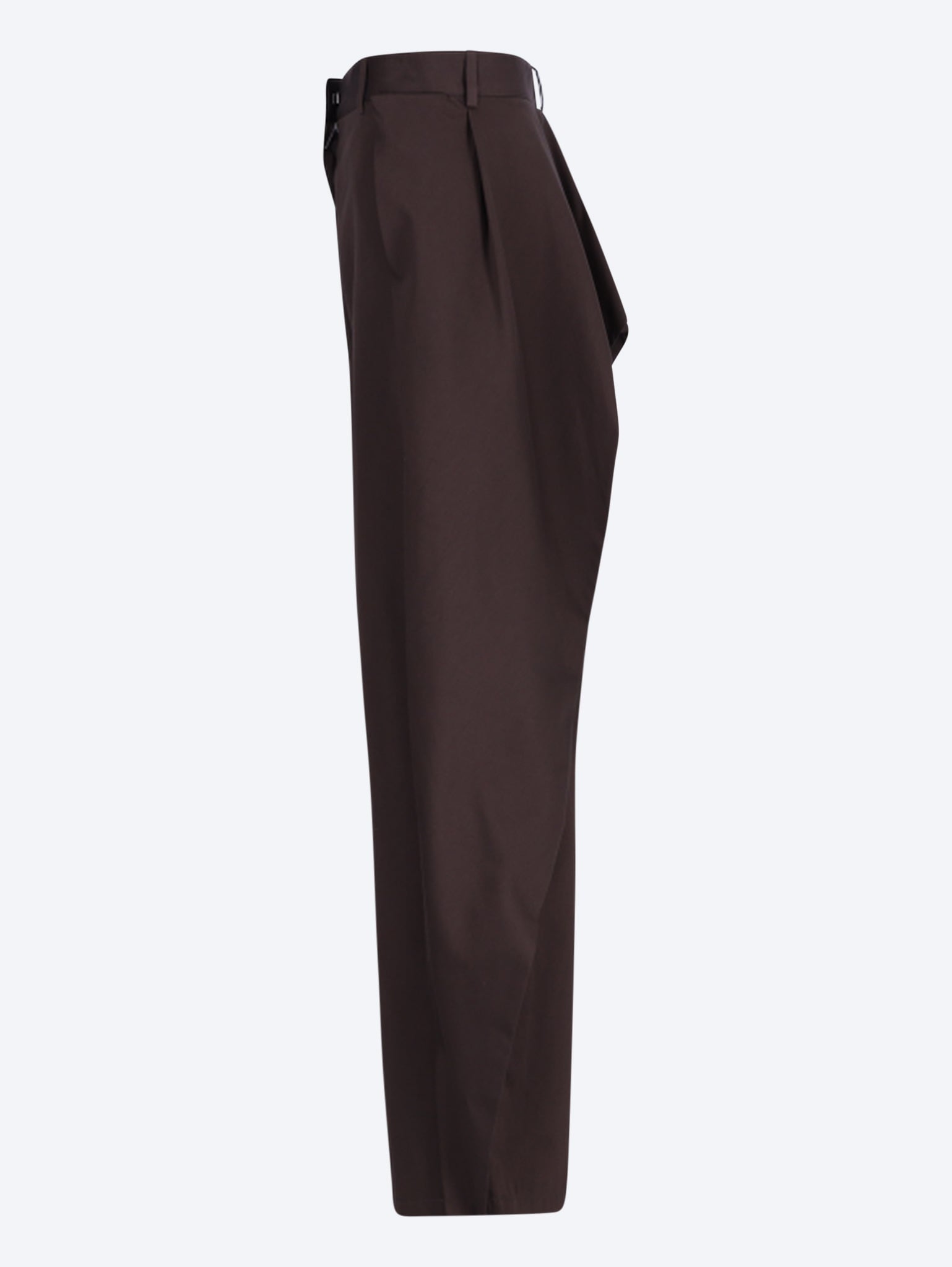 Pants 2