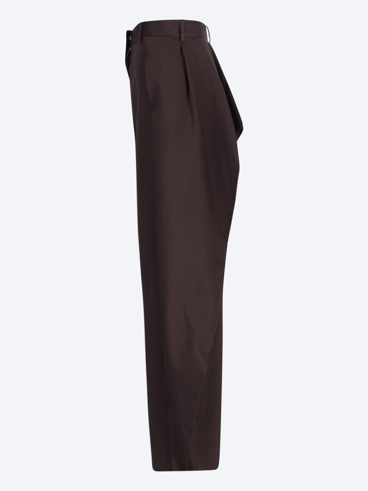 Pants 2