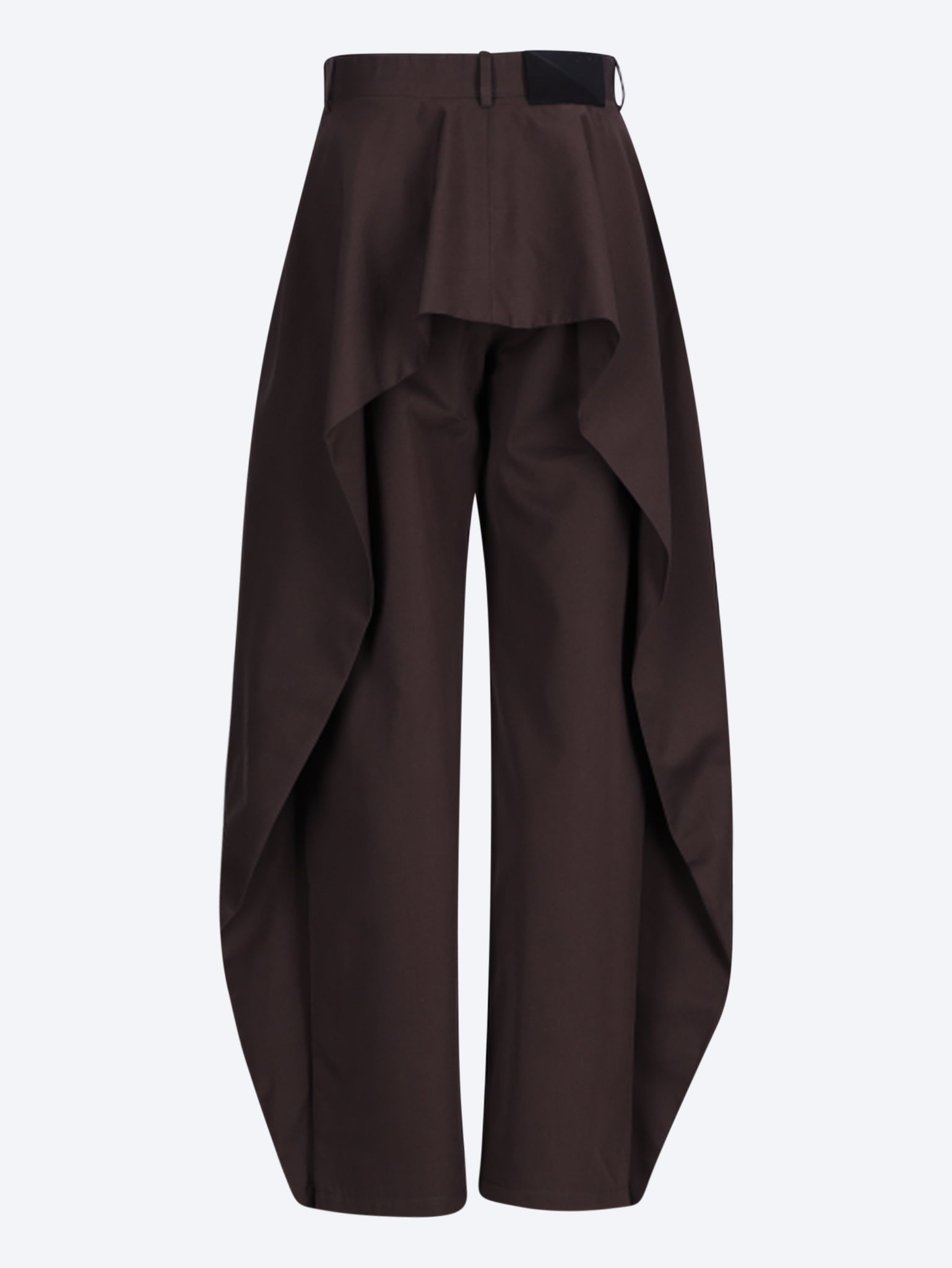 Pants 3