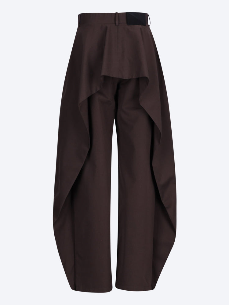 Pants 3