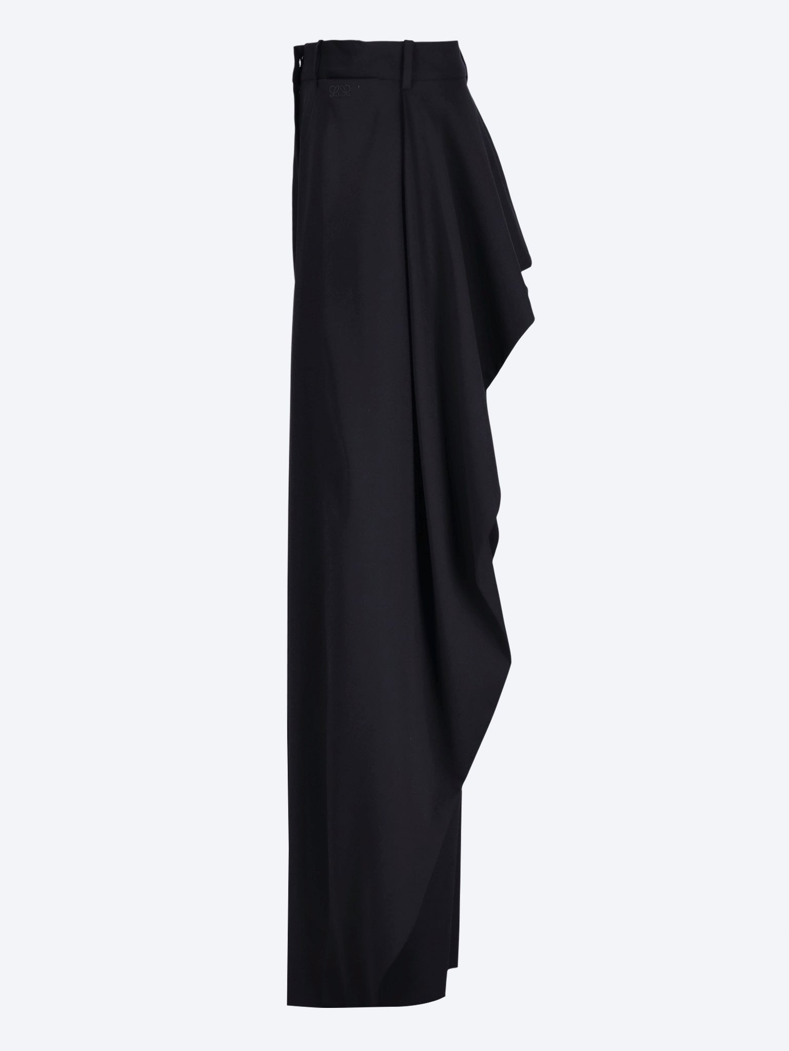 Pantalon 2