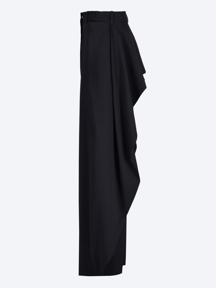 Pantalon 2