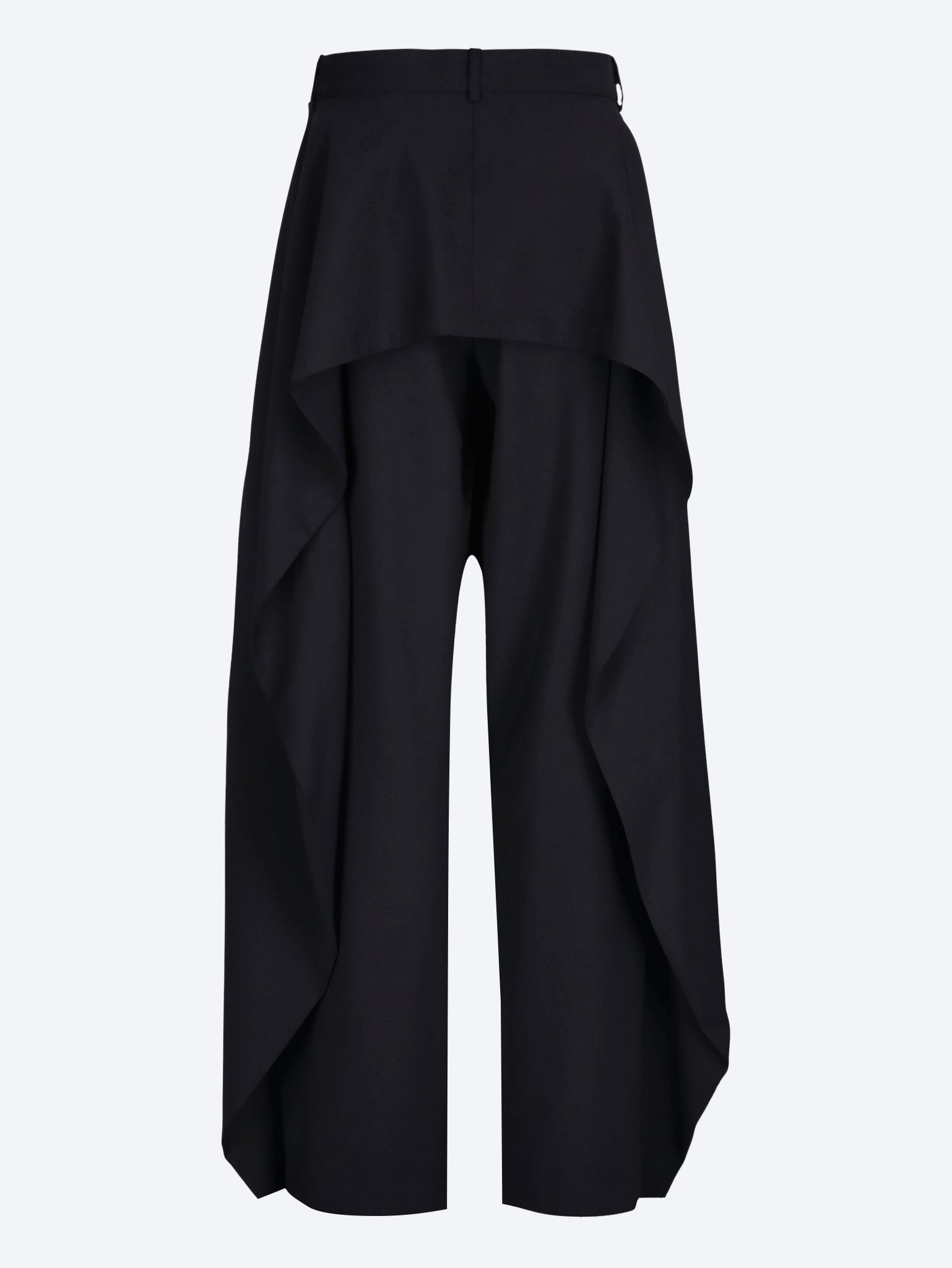 Pantalon 3