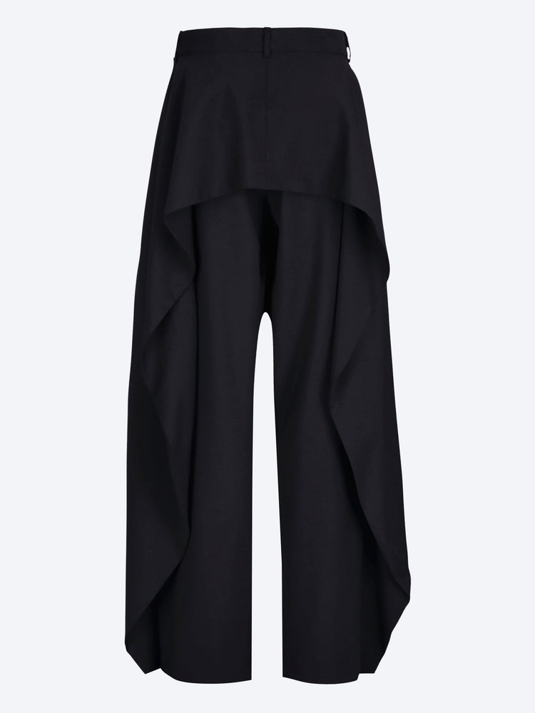 Pantalon 3