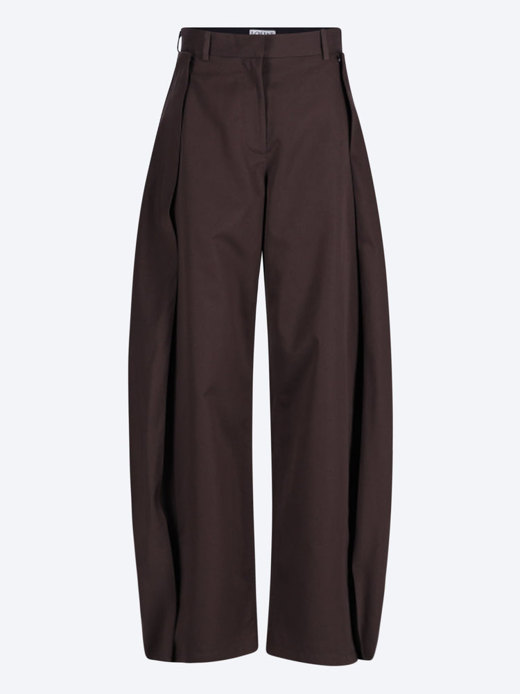 Pants 1