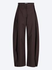 Pants ref: