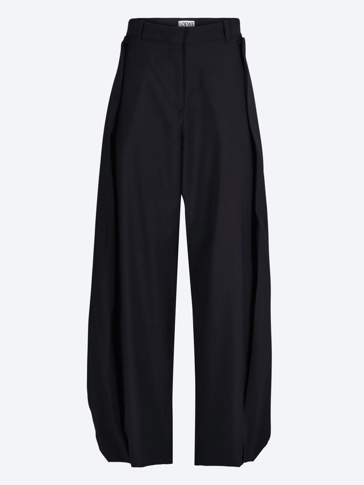Pantalon 1