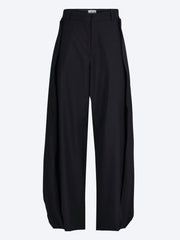 Pantalon ref: