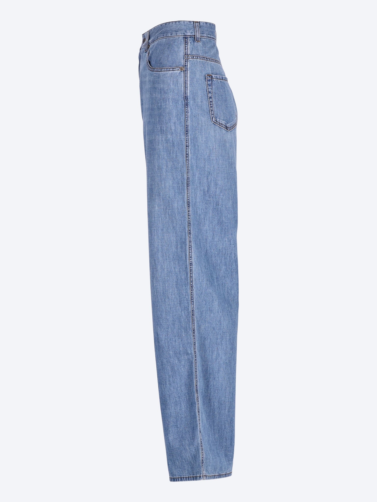 Pants 2